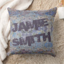 Search for graffiti art cushions Retro