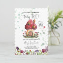 Search for for toddlers invitations Watercolor