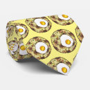 Search for no eggs ties Food