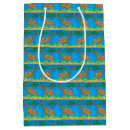 Search for giraffe gift bags Drawing