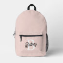 Search for anniversay bags For her