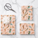 Search for home wrapping paper Travel