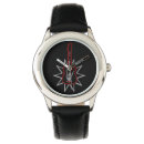 Search for rock and roll watches Guitar