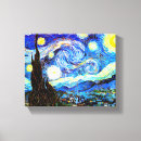 Search for graduation art College professor graduate student