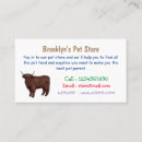 Search for highland cow business cards Cattle