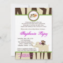 Search for jacana invitations Monkey