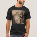 Search for katya tshirts Classic