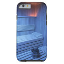 Search for heat iphone cases indoors