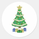 Search for 8bits stickers Gamer