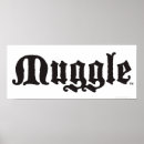 Search for harry potter sorcerers stone posters Vintage