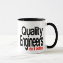 Search for top quality mugs Humour
