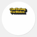 Search for potus stickers Vote