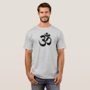 Search for mantra tshirts Yoga