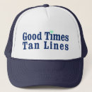 Search for tan baseball caps Blue