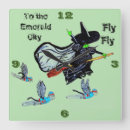 Search for flying monkey art Wizard of oz