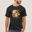 Search for pikachu tshirts Witch