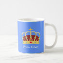 Search for king boy mugs Prince