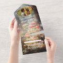 Search for twinkle lights wedding invitations Floral