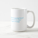 Search for acts mugs Kindness