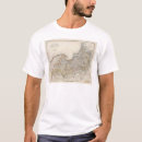 Search for prussia tshirts Engraved