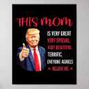 Search for funny mothers day posters Liberty