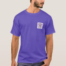 Search for antitrypsin tshirts Alpha