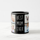 Search for edgy mugs Black