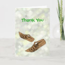 Search for dance thank you cards Music