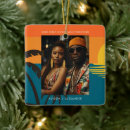 Search for couples christmas tree decorations Family