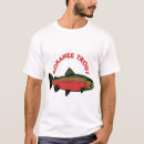 Search for freshwater fishing tshirts Angler