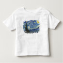 Search for impressionist tshirts Tree