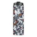 Search for rabbit travel mugs Hare