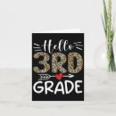 Search for teaching science cards Aesthetic