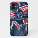 Search for supergirl iphone cases Zor el