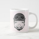 Search for piglet mugs Piggy