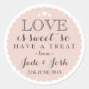 Search for love roses stickers Love is sweet