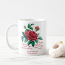 Search for romeo mugs Vintage