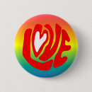 Search for romance love badges Friends