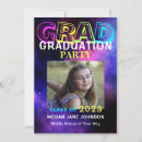 Search for neon invitations Teen