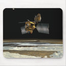 Search for reconnaissance mousepads Mars