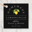 Search for wedding favour tags Rustic