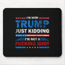 Search for 2020 mousepads Government