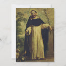 Search for preacher invitations Priest