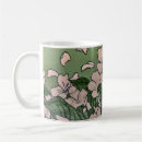 Search for on demand mugs High quality ceramic