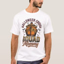 Search for halloween squad tshirts Halloweengifts