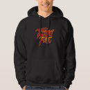 Search for turbo hoodies Racer