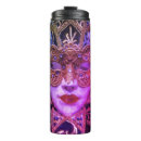 Search for masquerade masks mugs Purple