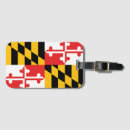 Search for id accessories Luggage