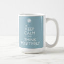Search for positioning mugs Keep calm