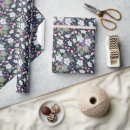 Search for apple blossom gift wrap Pattern